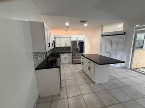 6955 SW 148th Ln, Davie FL 33331