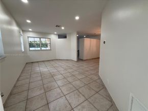6955 SW 148th Ln, Davie FL 33331