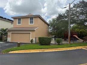 6955 SW 148th Ln, Davie FL 33331