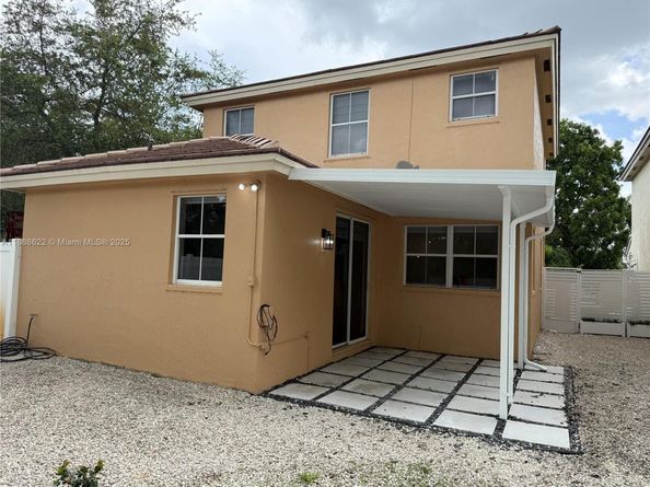 6955 SW 148th Ln, Davie FL 33331