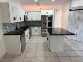 6955 SW 148th Ln, Davie FL 33331