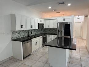 6955 SW 148th Ln, Davie FL 33331