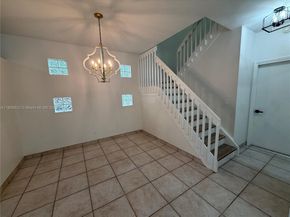 6955 SW 148th Ln, Davie FL 33331