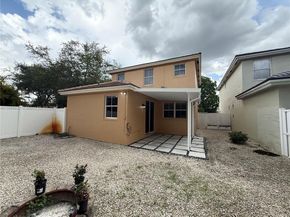 6955 SW 148th Ln, Davie FL 33331