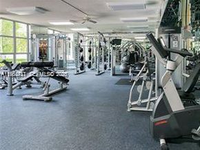 3400 NE 192nd St 710, Aventura FL 33180