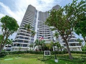 3400 NE 192nd St 710, Aventura FL 33180