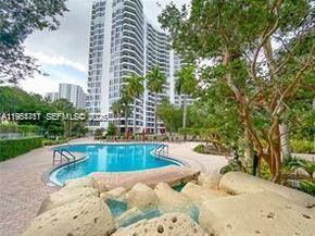 3400 NE 192nd St 710, Aventura FL 33180