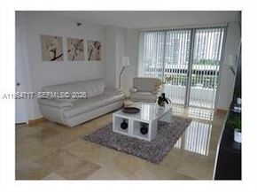 3400 NE 192nd St 710, Aventura FL 33180