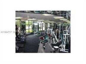 3400 NE 192nd St 710, Aventura FL 33180