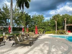 3400 NE 192nd St 710, Aventura FL 33180