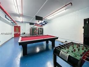 3400 NE 192nd St 710, Aventura FL 33180