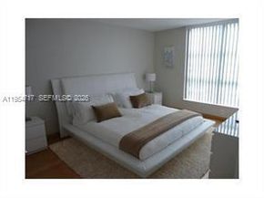 3400 NE 192nd St 710, Aventura FL 33180