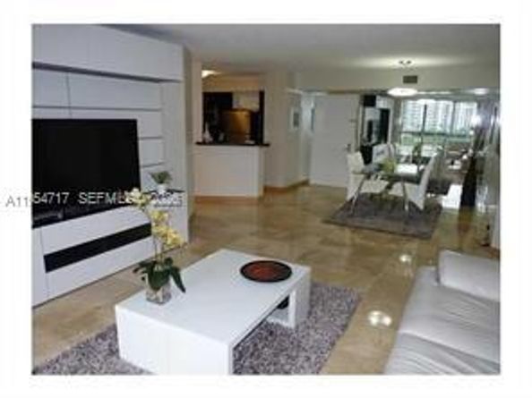 3400 NE 192nd St 710, Aventura FL 33180