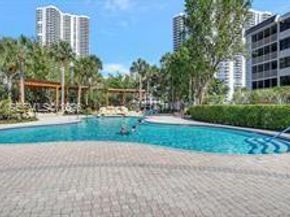 3400 NE 192nd St 710, Aventura FL 33180