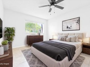 3420 N Pinewalk Dr N 713, Margate FL 33063