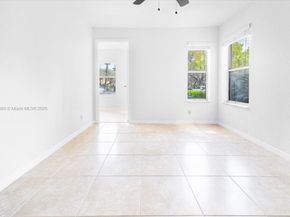 3420 N Pinewalk Dr N 713, Margate FL 33063