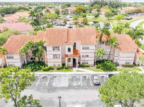 3420 N Pinewalk Dr N 713, Margate FL 33063