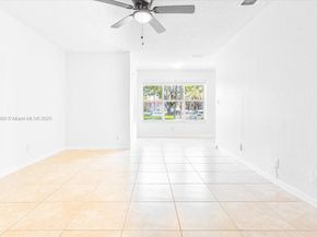 3420 N Pinewalk Dr N 713, Margate FL 33063