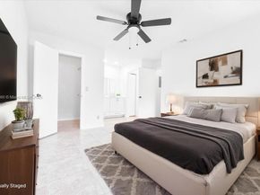 3420 N Pinewalk Dr N 713, Margate FL 33063