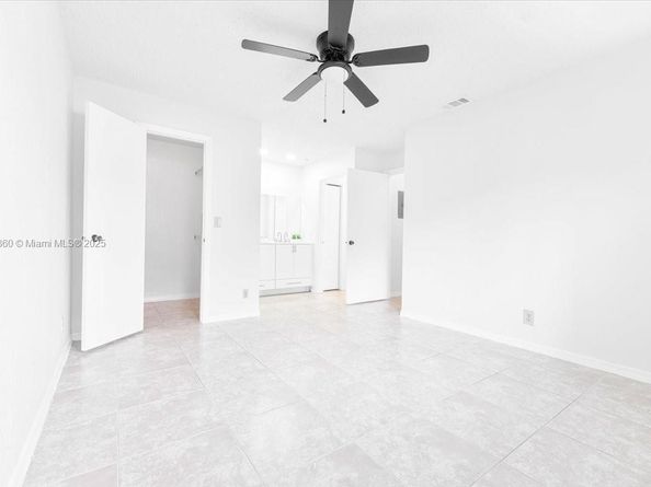 3420 N Pinewalk Dr N 713, Margate FL 33063