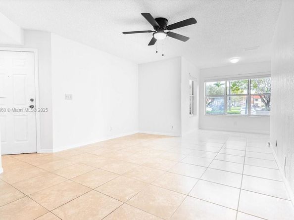 3420 N Pinewalk Dr N 713, Margate FL 33063