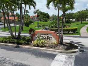 3420 N Pinewalk Dr N 713, Margate FL 33063