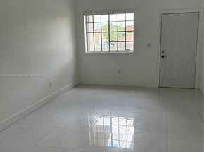 13170 SW 66 1810B, Miami FL 33183