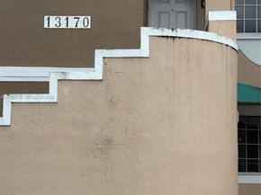 13170 SW 66 1810B, Miami FL 33183