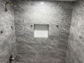 13170 SW 66 1810B, Miami FL 33183