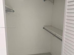 13170 SW 66 1810B, Miami FL 33183
