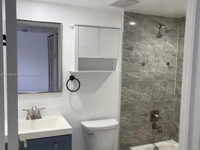 13170 SW 66 1810B, Miami FL 33183