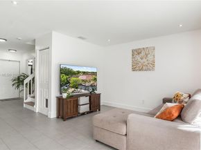 13912 SW 174th Ter, Miami FL 33177