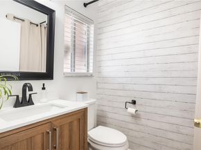 13912 SW 174th Ter, Miami FL 33177