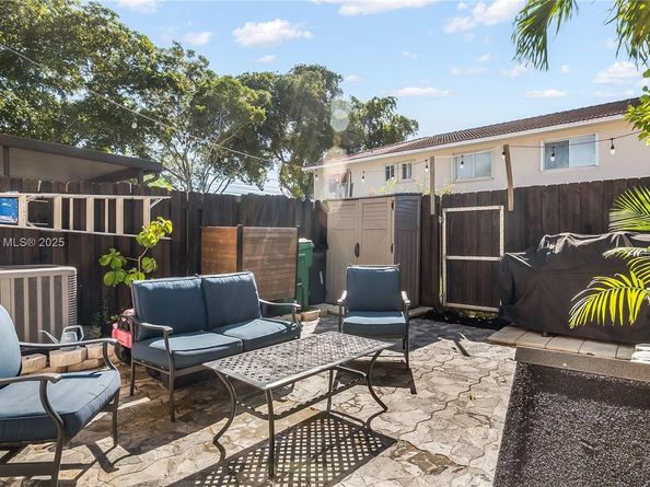 13912 SW 174th Ter, Miami FL 33177