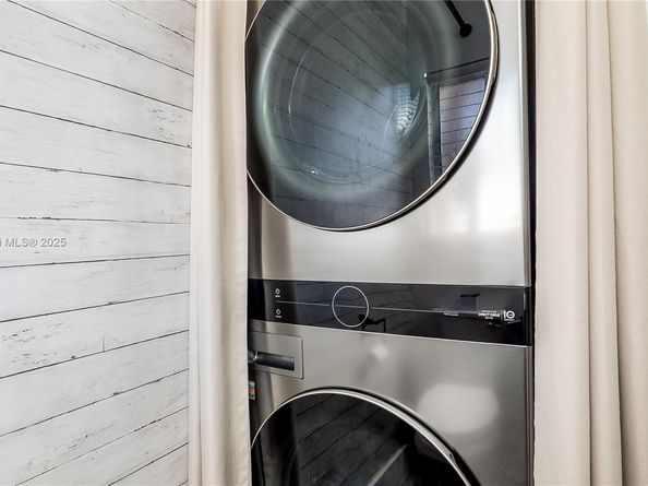 13912 SW 174th Ter, Miami FL 33177