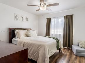 13912 SW 174th Ter, Miami FL 33177