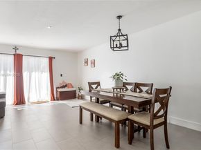 13912 SW 174th Ter, Miami FL 33177