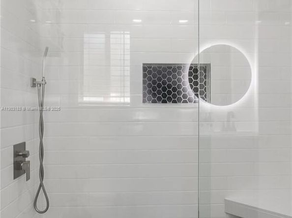 13912 SW 174th Ter, Miami FL 33177