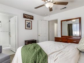 13912 SW 174th Ter, Miami FL 33177