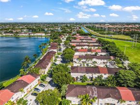 13912 SW 174th Ter, Miami FL 33177