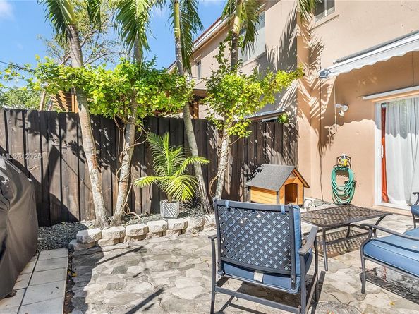 13912 SW 174th Ter, Miami FL 33177