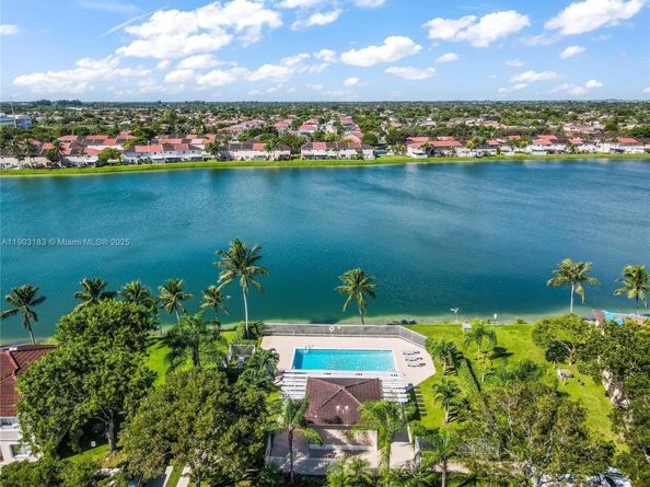 13912 SW 174th Ter, Miami FL 33177