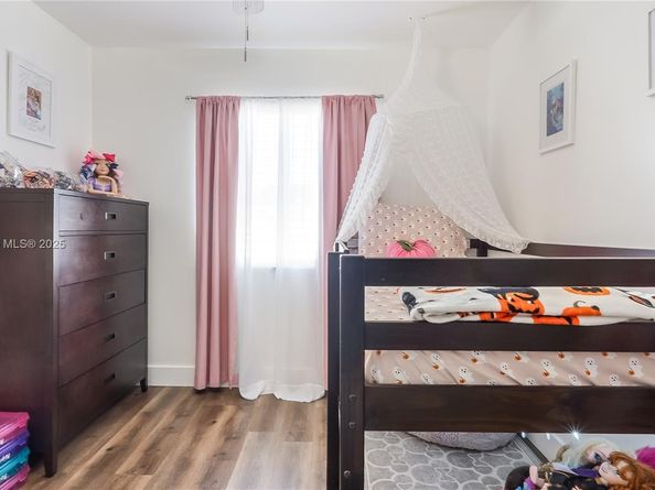 13912 SW 174th Ter, Miami FL 33177