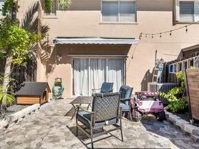 13912 SW 174th Ter, Miami FL 33177