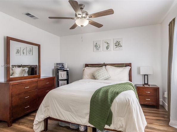 13912 SW 174th Ter, Miami FL 33177