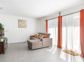 13912 SW 174th Ter, Miami FL 33177