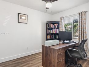 13912 SW 174th Ter, Miami FL 33177