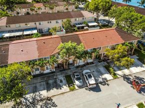 13912 SW 174th Ter, Miami FL 33177