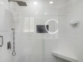 13912 SW 174th Ter, Miami FL 33177