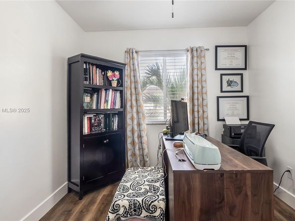 13912 SW 174th Ter, Miami FL 33177